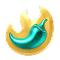 Hot Jackpots